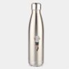 Water Bottle - Stainless Steel Thumbnail