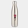 Water Bottle - Stainless Steel Thumbnail