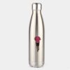 Water Bottle - Stainless Steel Thumbnail
