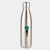 Water Bottle - Stainless Steel Thumbnail