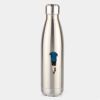 Water Bottle - Stainless Steel Thumbnail