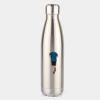 Water Bottle - Stainless Steel Thumbnail
