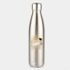 Water Bottle - Stainless Steel Thumbnail