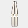 Water Bottle - Stainless Steel Thumbnail