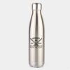 Water Bottle - Stainless Steel Thumbnail
