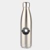 Water Bottle - Stainless Steel Thumbnail