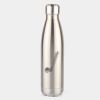Water Bottle - Stainless Steel Thumbnail
