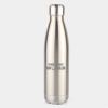 Water Bottle - Stainless Steel Thumbnail