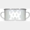 Enamel Mug Thumbnail