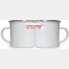 Enamel Mug Thumbnail