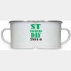 Enamel Mug Thumbnail