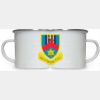 Enamel Mug Thumbnail