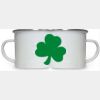 Enamel Mug Thumbnail