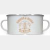 Enamel Mug Thumbnail