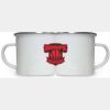 Enamel Mug Thumbnail