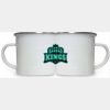 Enamel Mug Thumbnail