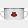 Enamel Mug Thumbnail