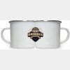 Enamel Mug Thumbnail