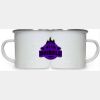 Enamel Mug Thumbnail