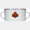 Enamel Mug Thumbnail