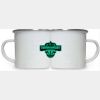 Enamel Mug Thumbnail