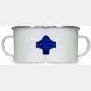 Enamel Mug Thumbnail
