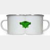 Enamel Mug Thumbnail