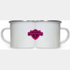 Enamel Mug Thumbnail