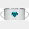 Enamel Mug Thumbnail