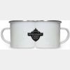Enamel Mug Thumbnail
