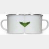 Enamel Mug Thumbnail