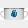 Enamel Mug Thumbnail