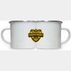 Enamel Mug Thumbnail