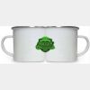Enamel Mug Thumbnail
