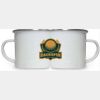 Enamel Mug Thumbnail