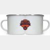 Enamel Mug Thumbnail