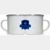 Enamel Mug Thumbnail