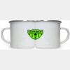 Enamel Mug Thumbnail