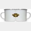 Enamel Mug Thumbnail