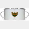Enamel Mug Thumbnail