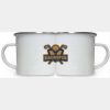 Enamel Mug Thumbnail