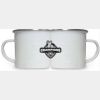 Enamel Mug Thumbnail