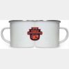 Enamel Mug Thumbnail