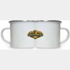 Enamel Mug Thumbnail