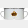 Enamel Mug Thumbnail