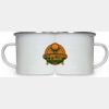 Enamel Mug Thumbnail