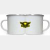 Enamel Mug Thumbnail