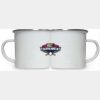 Enamel Mug Thumbnail