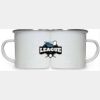 Enamel Mug Thumbnail