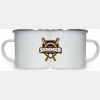 Enamel Mug Thumbnail